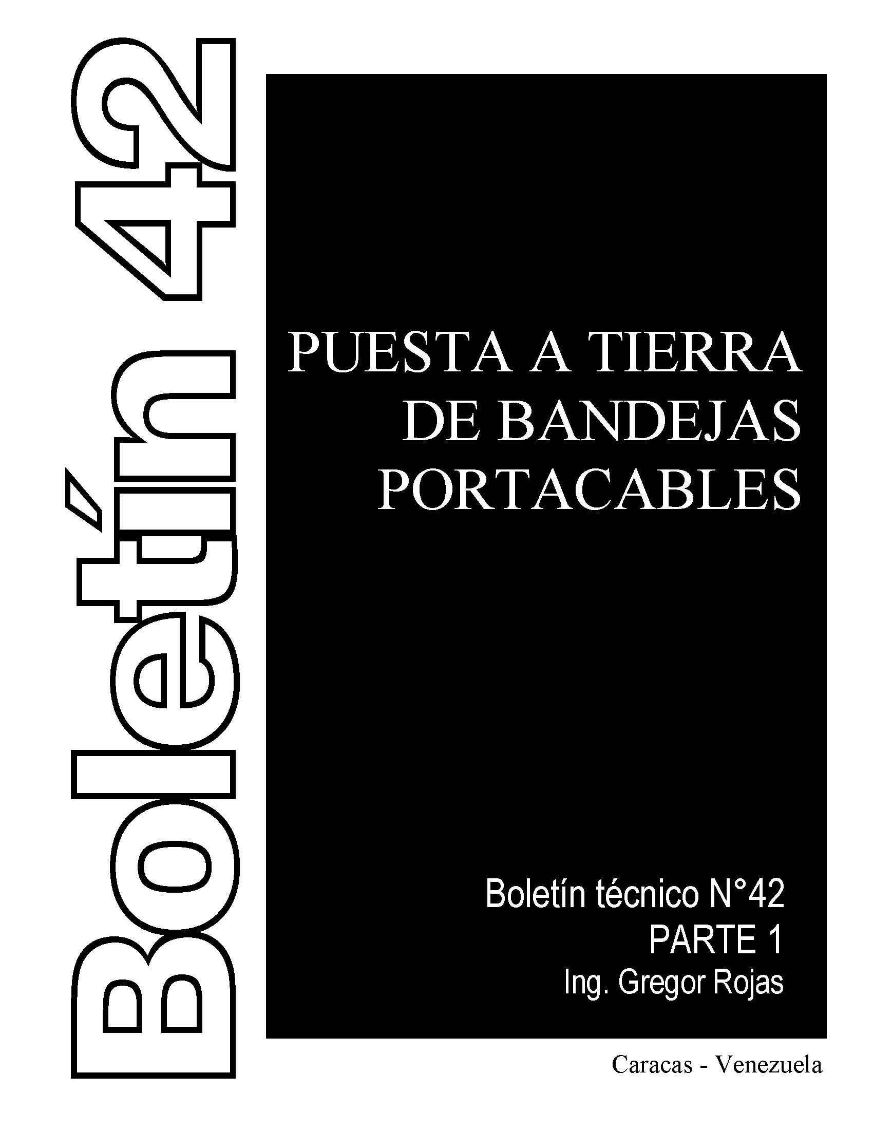 Producto 01